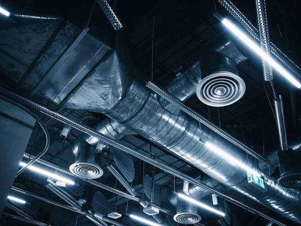 Best HVAC Repair Near Me  in Pinewood, FL