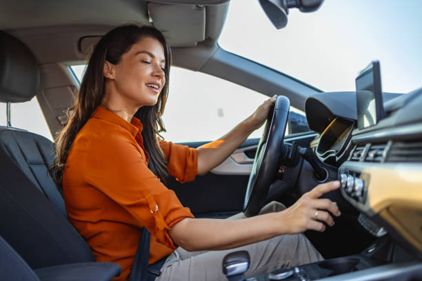 Best Affordable Air Conditioning Repair  in Pinewood, FL