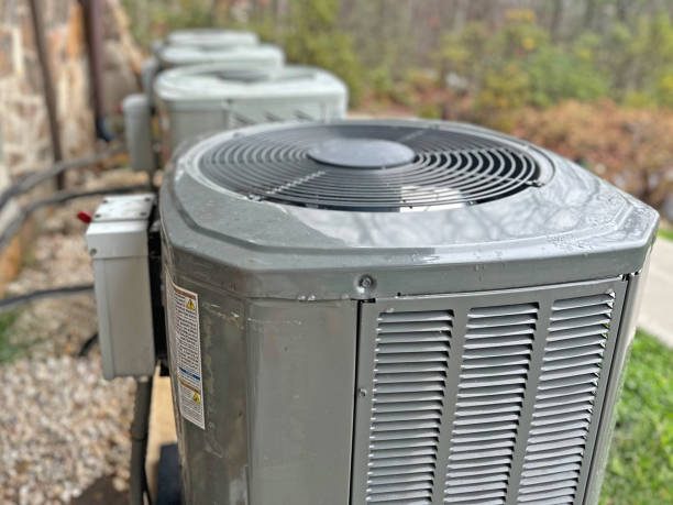 Best Commercial HVAC Repair  in Pinewood, FL