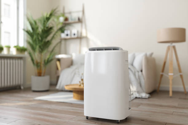 Best HVAC Installation Services  in Pinewood, FL