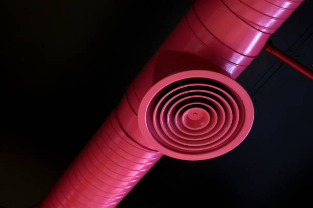 Best HVAC Air Duct Cleaning  in Pinewood, FL